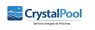 Crystal Pool