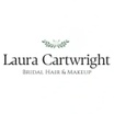 Laura Cartwright 
Cruelty Free Hair & Makeup Artist