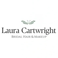 Laura Cartwright 
Cruelty Free Hair & Makeup Artist