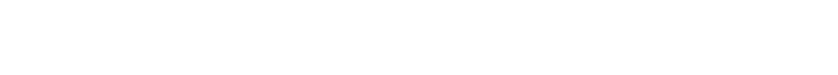 Dalion