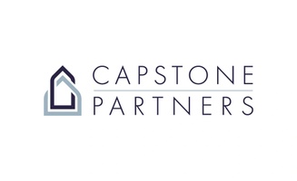 Capstone Partners