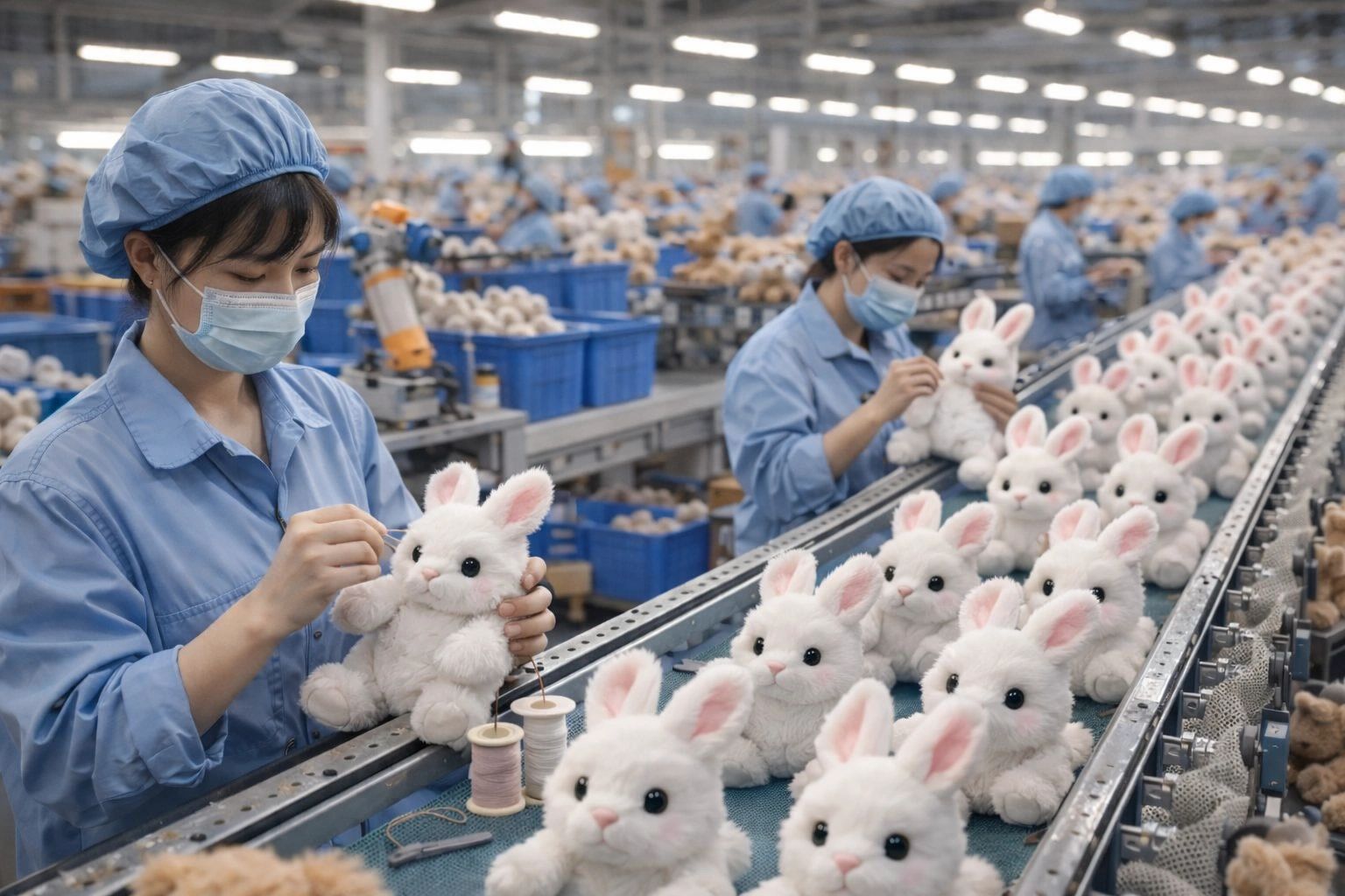 site-g3wq5t3cy.godaddysites.com