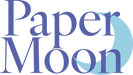 Paper Moon Bookshop