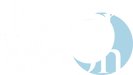 Paper Moon Bookshop