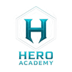 Hero Academy