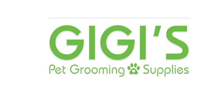 gigi AND Sons' Grooming and pet supplies