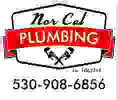 Norcal Plumbing