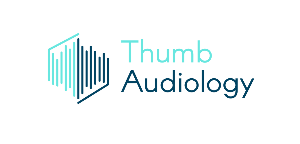 Thumb Audiology
Hearing health care
hearing aids
