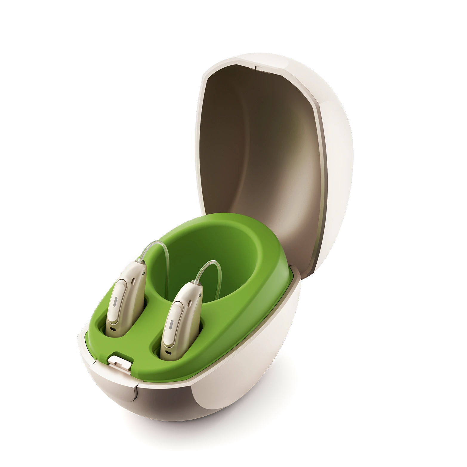 Phonak
rechargeable
hearing aids
receiver in the canal
bluetooth connectivity
discrete
cosmetic