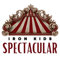 Iron Kids Spectacular