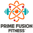Prime Fusion Fitness