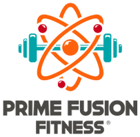 Prime Fusion Fitness