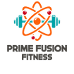 Prime Fusion Fitness