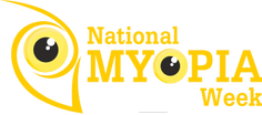 National Myopia Week