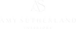 Amy Sutherland Interiors