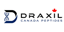Draxil Canada Peptides