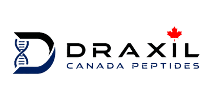 Draxil Canada Peptides