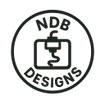 NDB Designs