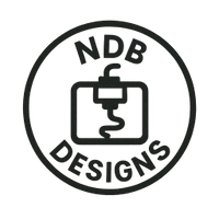NDB Designs