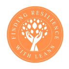 Finding Resilience with Leann