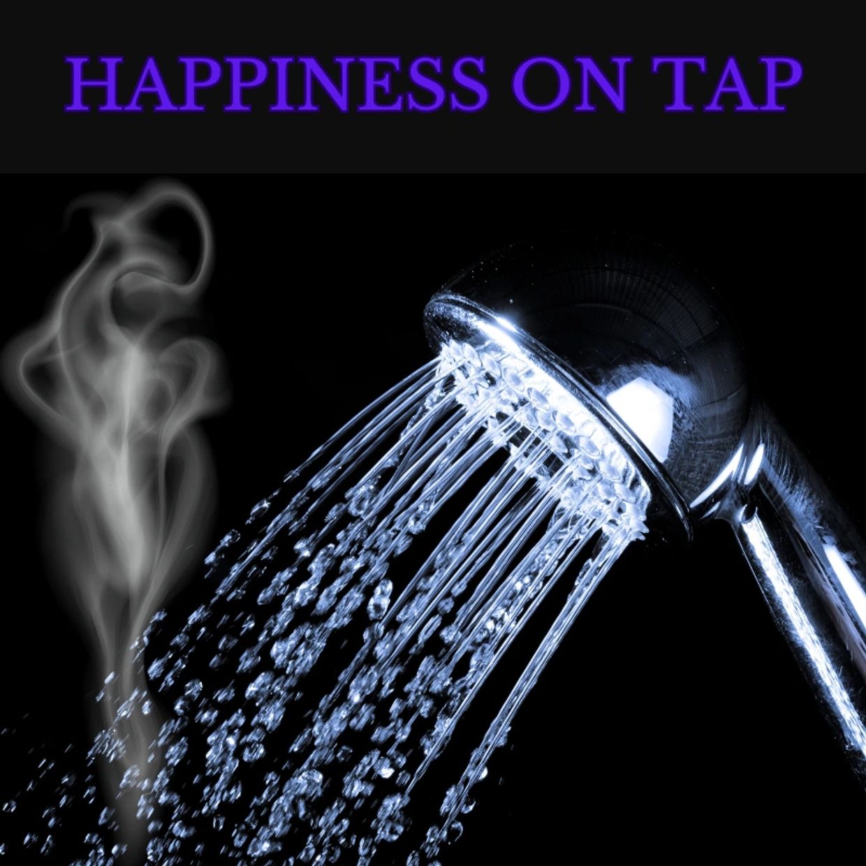 Happiness On Tap, podcast, Life Coach Albuquerque, Online Life Coaching, Overcoming Overwhelm Coach