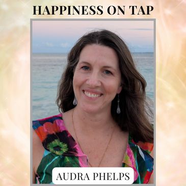 Audra Phelps