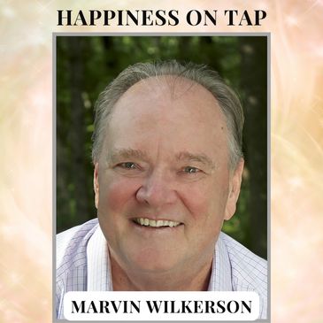 Marvin Wilkerson