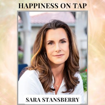Sara Stansberry