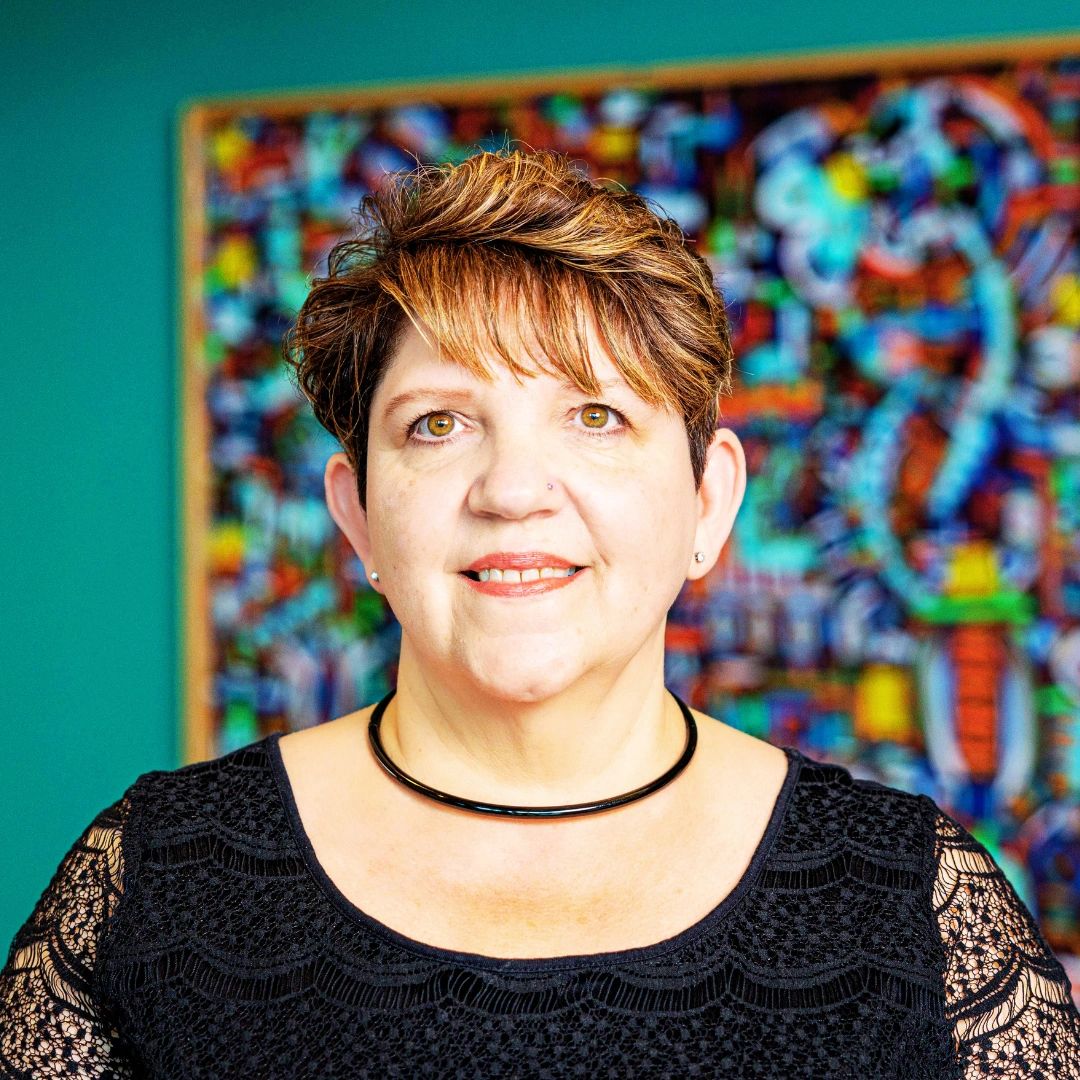 Leann Herron. Life Coach Albuquerque, Online Life Coaching, Overcoming Overwhelm Coach