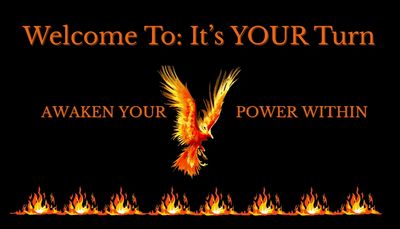 Phoenix rising