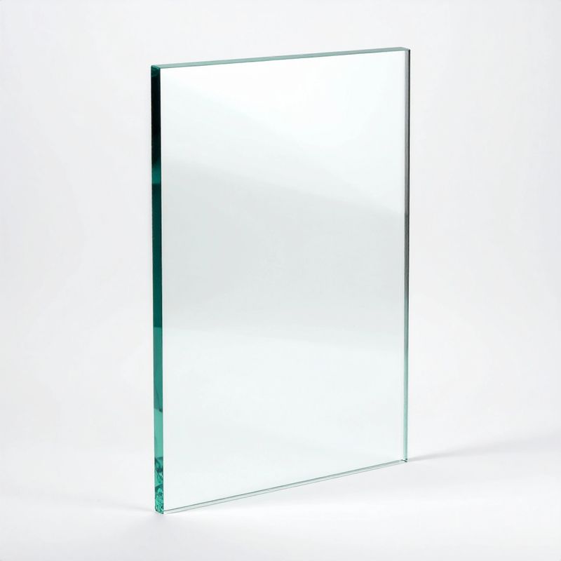 PlexiGlass01.jpg