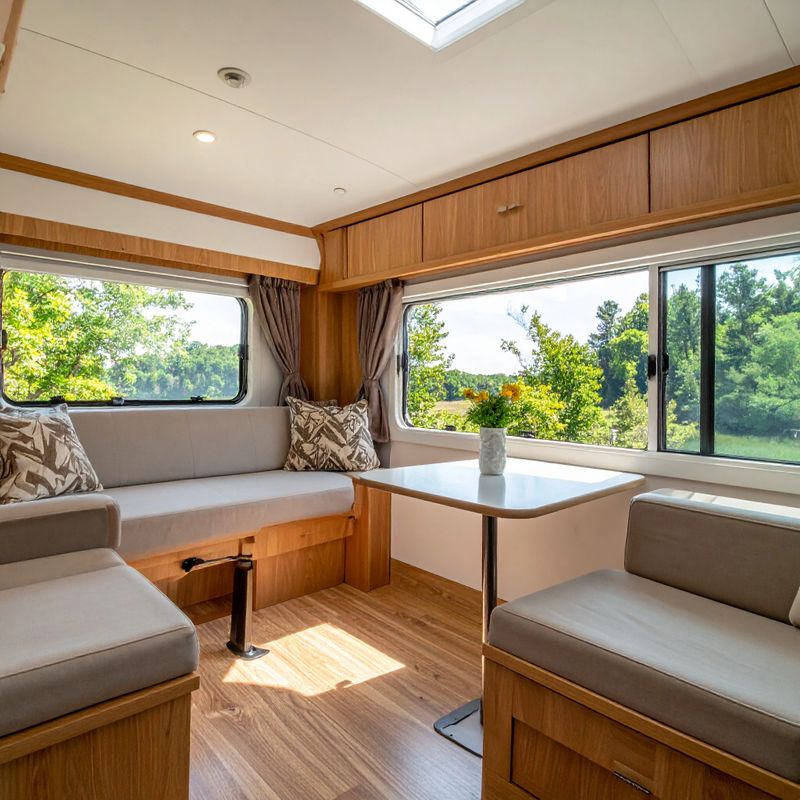 RV Interior.jpg