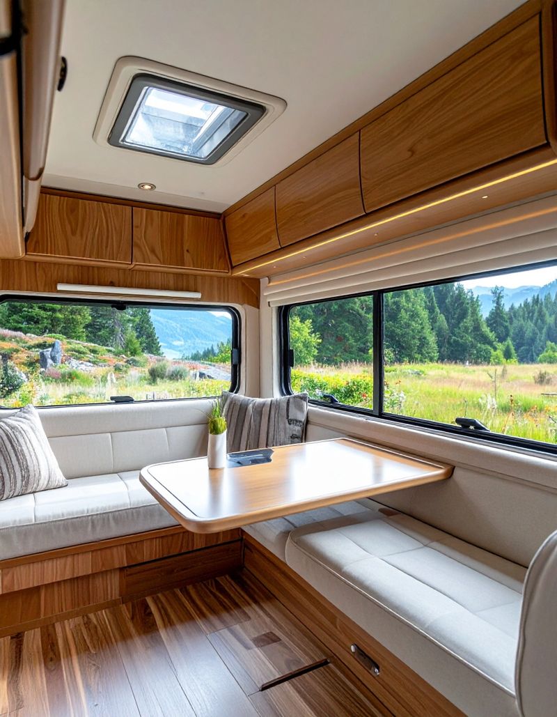 RV Interior4.jpg