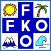 FKO CLOTHING & SHOES 