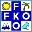 FKO CLOTHING & SHOES 