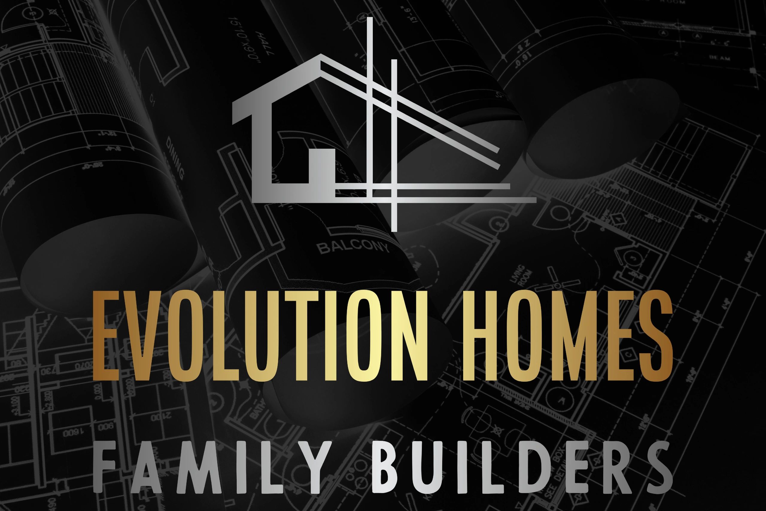 Evolution Homes