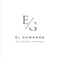 ElGawhara Leather Factory