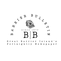 barrierbulletin.co.nz