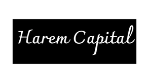 Harem Capital