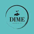 Dime Accounting