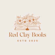 Red Clay Books
