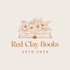 Red Clay Books