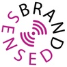 BrandSensed