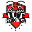 1UT Pest Control