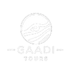 GAADI TOURS