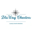 Bluway Charters