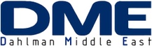 Dahlman Middle East