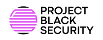 Project Black Security
