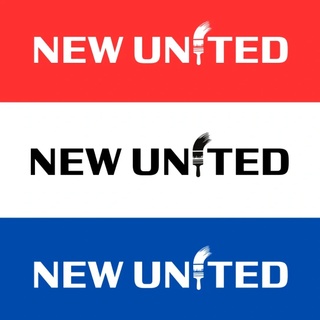 NEW UNITED