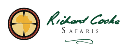 Richard Cooke Safaris